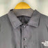 ザノースフェイス THE NORTH FACE マウンテンパーカー ザ コーチジャケット メンズ JPN:XL