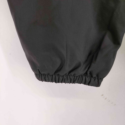 ザノースフェイス THE NORTH FACE マウンテンパーカー ザ コーチジャケット メンズ JPN:XL