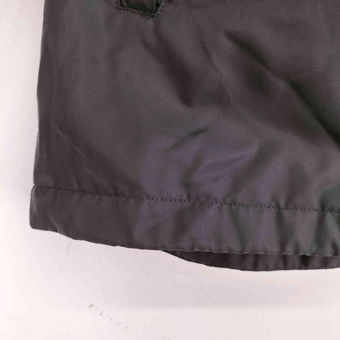 ザノースフェイス THE NORTH FACE マウンテンパーカー ザ コーチジャケット メンズ JPN:XL