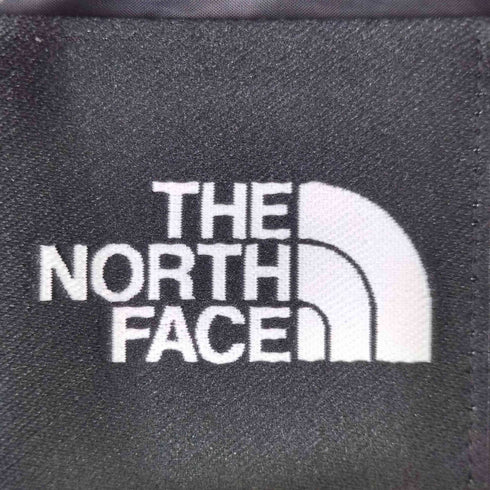 ザノースフェイス THE NORTH FACE マウンテンパーカー ザ コーチジャケット メンズ JPN:XL