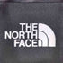 ザノースフェイス THE NORTH FACE マウンテンパーカー ザ コーチジャケット メンズ JPN:XL