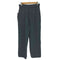 PERSTEP 裏起毛 スウェットパンツ メンズ JPN:M