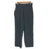 PERSTEP 裏起毛 スウェットパンツ メンズ JPN:M