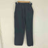 PERSTEP 裏起毛 スウェットパンツ メンズ JPN:M