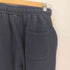 PERSTEP 裏起毛 スウェットパンツ メンズ JPN:M