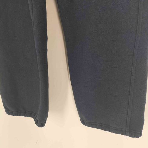 PERSTEP 裏起毛 スウェットパンツ メンズ JPN:M