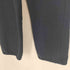 PERSTEP 裏起毛 スウェットパンツ メンズ JPN:M