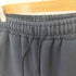 PERSTEP 裏起毛 スウェットパンツ メンズ JPN:M