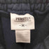 PERSTEP 裏起毛 スウェットパンツ メンズ JPN:M