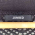 ジュンレッド JUNRed コードフラワールーズカーディガン メンズ JPN:L