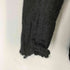 ジュンヤワタナベコムデギャルソン JUNYA WATANABE COMME des GARCONS モへヤ ローゲージ フィッシュネット クルーネックニット レディース JPN:S