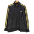 アディダス adidas Stadium Gold レギュラーフィット トラックトップ メンズ 2XL