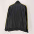 アディダス adidas Stadium Gold レギュラーフィット トラックトップ メンズ 2XL