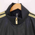 アディダス adidas Stadium Gold レギュラーフィット トラックトップ メンズ 2XL