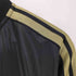 アディダス adidas Stadium Gold レギュラーフィット トラックトップ メンズ 2XL