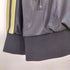 アディダス adidas Stadium Gold レギュラーフィット トラックトップ メンズ 2XL