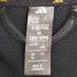 アディダス adidas Stadium Gold レギュラーフィット トラックトップ メンズ 2XL
