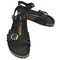 ビルケンシュトック BIRKENSTOCK Bali BS ストラップサンダル レディース JPN:39
