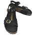 ビルケンシュトック BIRKENSTOCK Bali BS ストラップサンダル レディース JPN:39