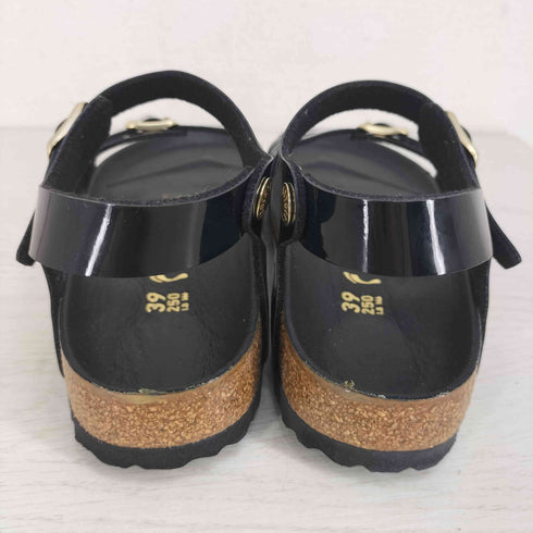 ビルケンシュトック BIRKENSTOCK Bali BS ストラップサンダル レディース JPN:39