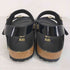 ビルケンシュトック BIRKENSTOCK Bali BS ストラップサンダル レディース JPN:39