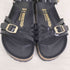 ビルケンシュトック BIRKENSTOCK Bali BS ストラップサンダル レディース JPN:39