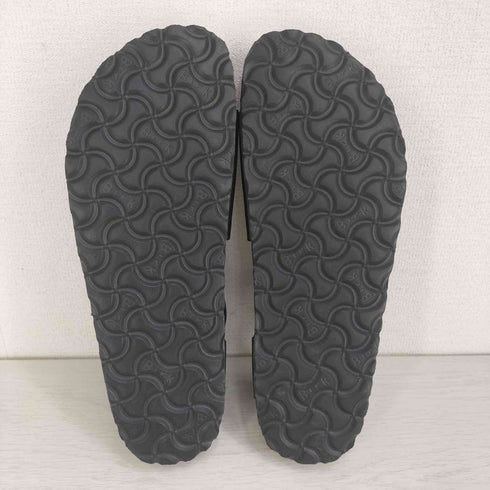 ビルケンシュトック BIRKENSTOCK Bali BS ストラップサンダル レディース JPN:39