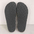ビルケンシュトック BIRKENSTOCK Bali BS ストラップサンダル レディース JPN:39