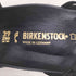 ビルケンシュトック BIRKENSTOCK Bali BS ストラップサンダル レディース JPN:39