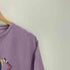 00S キャラクター プリント Tシャツ アニメT カットソー メンズ JPN:L