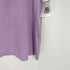 00S キャラクター プリント Tシャツ アニメT カットソー メンズ JPN:L
