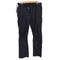 アークテリクス ARCTERYX PALISADE PANT パリセード パンツ メンズ 34