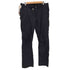 アークテリクス ARCTERYX PALISADE PANT パリセード パンツ メンズ 34