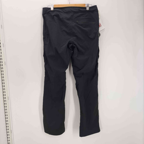 アークテリクス ARCTERYX PALISADE PANT パリセード パンツ メンズ 34