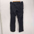 アークテリクス ARCTERYX PALISADE PANT パリセード パンツ メンズ 34