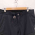 アークテリクス ARCTERYX PALISADE PANT パリセード パンツ メンズ 34