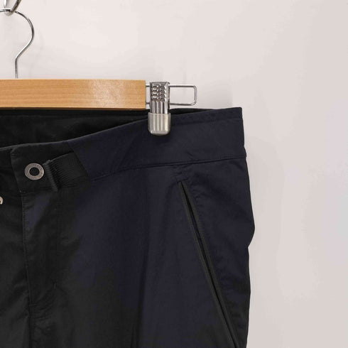 アークテリクス ARCTERYX PALISADE PANT パリセード パンツ メンズ 34