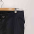 アークテリクス ARCTERYX PALISADE PANT パリセード パンツ メンズ 34