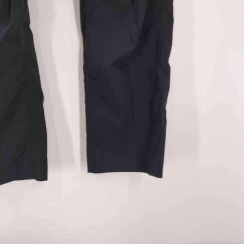 アークテリクス ARCTERYX PALISADE PANT パリセード パンツ メンズ 34