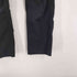 アークテリクス ARCTERYX PALISADE PANT パリセード パンツ メンズ 34