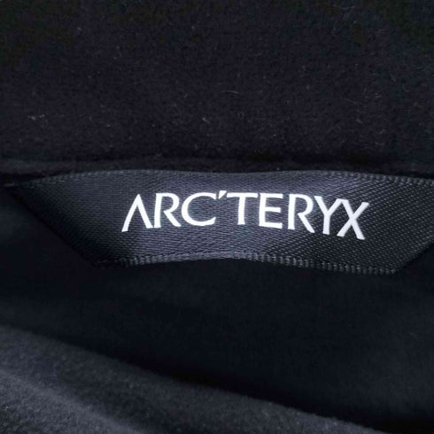 アークテリクス ARCTERYX PALISADE PANT パリセード パンツ メンズ 34