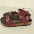 ビルケンシュトック BIRKENSTOCK Bali BS ストラップサンダル レディース JPN:39