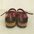 ビルケンシュトック BIRKENSTOCK Bali BS ストラップサンダル レディース JPN:39