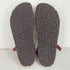ビルケンシュトック BIRKENSTOCK Bali BS ストラップサンダル レディース JPN:39