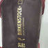 ビルケンシュトック BIRKENSTOCK Bali BS ストラップサンダル レディース JPN:39