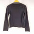 コムデギャルソン COMME des GARCONS ウールメッセージニットセーター レディース JPN:S