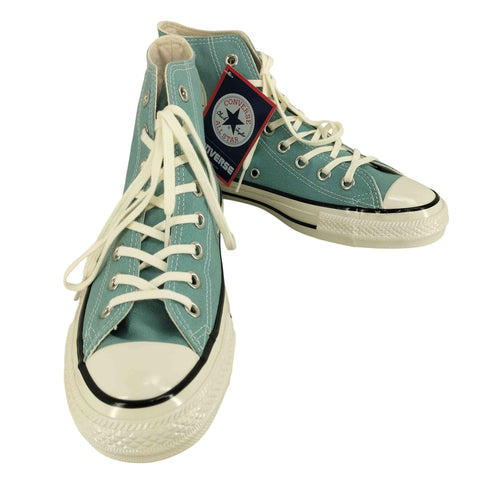 コンバースオールスター CONVERSE ALLSTAR OSAMU GOODS 50th anniversary ハイカットスニーカー レディース US:6.5 JPN 25