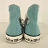 コンバースオールスター CONVERSE ALLSTAR OSAMU GOODS 50th anniversary ハイカットスニーカー レディース US:6.5 JPN 25