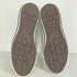 コンバースオールスター CONVERSE ALLSTAR OSAMU GOODS 50th anniversary ハイカットスニーカー レディース US:6.5 JPN 25