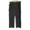 リーバイス Levis SILVERTAB バギーカーペンターパンツ メンズ 32/30